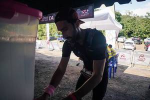 BIB: 
                            <button type="button" onclick="openModal(28154871)" class="btn btn-primary btn-sm float-right btn-popup" data-toggle="modal" data-target=".modal-high-quality">
                        <i class="fas fa-shopping-cart"></i> Add to Cart
                    </button>
                                            <button type="button" onclick="isThisMe(28154871, true)" class="btn btn-success btn-sm float-right btn-popup btn-isme hidden" data-toggle="tooltip" data-placement="bottom" title="นี่คือรูปของคุณใช่ไหม คลิกที่นี่เพื่อเอาเข้าอัลบั้ม">
                        <i class="fas fa-plus"></i> Add to album
                    </button>
                    <button type="button" onclick="isThisMe(28154871, false)" class="btn btn-warning btn-sm float-right btn-popup btn-isnotme hidden">
                        <i class="fas fa-ban"></i> Remove from album
                    </button>